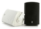 Poly Planar MA7500 Box Speakers - 100 Watt (pr)